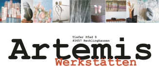 (c) Artemis-werkstätten.de